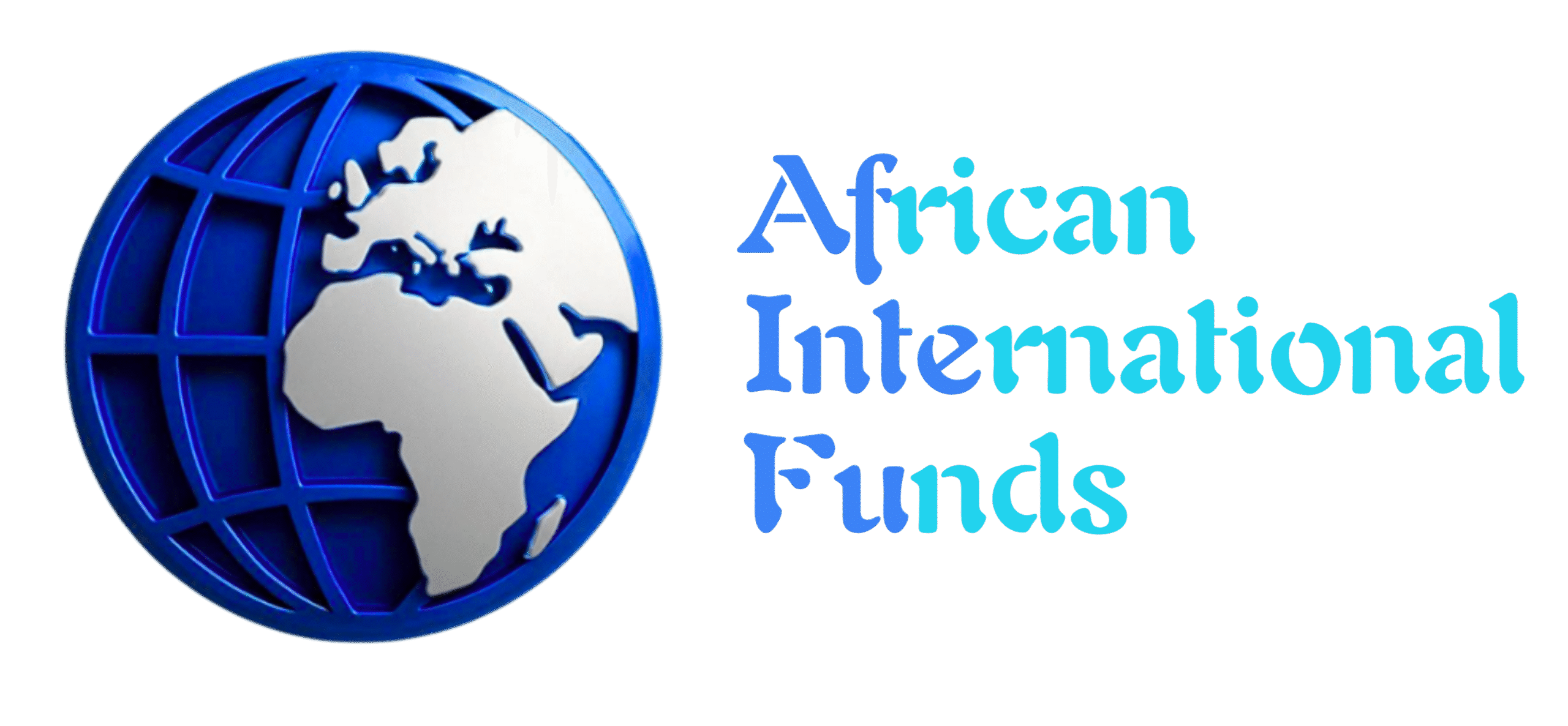 African International Funds